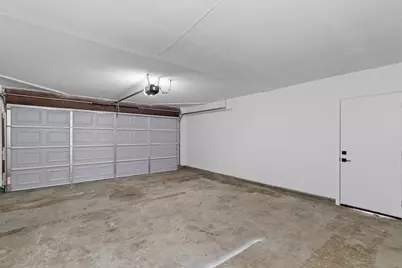 688 Chestnut Avenue, Tracy, CA 95376 - Photo 25