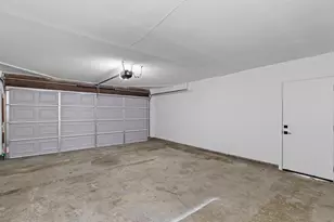 688 Chestnut Ave, Tracy, CA 95376 - Photo 25