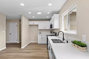 688 Chestnut Ave, Tracy, CA 95376 - Photo 13