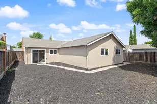 688 Chestnut Ave, Tracy, CA 95376 - Photo 27