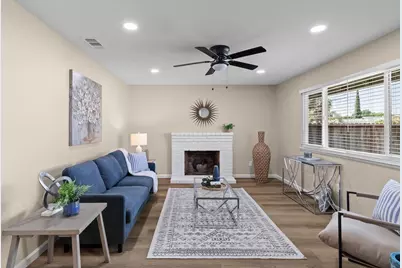 688 Chestnut Avenue, Tracy, CA 95376 - Photo 7