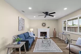 688 Chestnut Ave, Tracy, CA 95376 - Photo 7