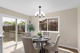 688 Chestnut Ave, Tracy, CA 95376 - Photo 15