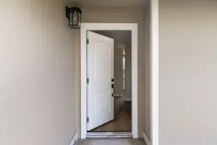 688 Chestnut Ave, Tracy, CA 95376 - Photo 5