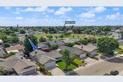 688 Chestnut Avenue, Tracy, CA 95376 - Photo 33