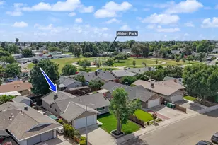688 Chestnut Ave, Tracy, CA 95376 - Photo 33