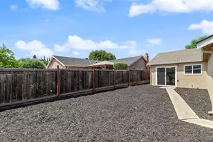 688 Chestnut Ave, Tracy, CA 95376 - Photo 31