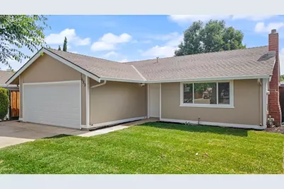 688 Chestnut Avenue, Tracy, CA 95376 - Photo 3