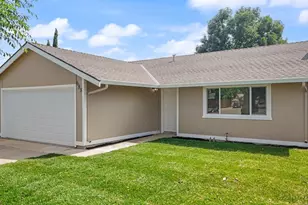 688 Chestnut Ave, Tracy, CA 95376 - Photo 3