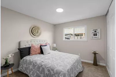 688 Chestnut Avenue, Tracy, CA 95376 - Photo 17