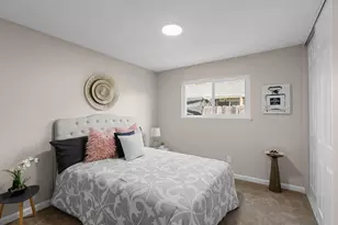 688 Chestnut Ave, Tracy, CA 95376 - Photo 17