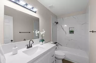 688 Chestnut Ave, Tracy, CA 95376 - Photo 19