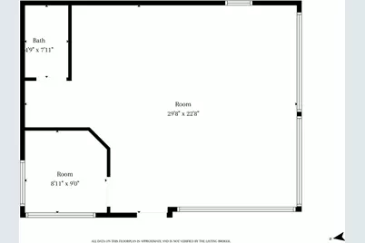 436 Broad Street, Nevada City, CA 95959 - Photo 43