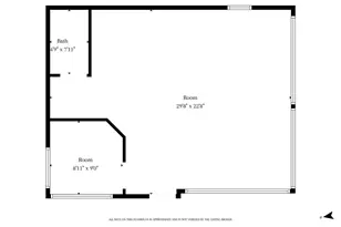 436 Broad St, Nevada City, CA 95959 - Photo 43