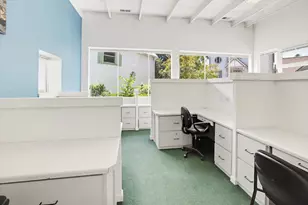 436 Broad St, Nevada City, CA 95959 - Photo 17