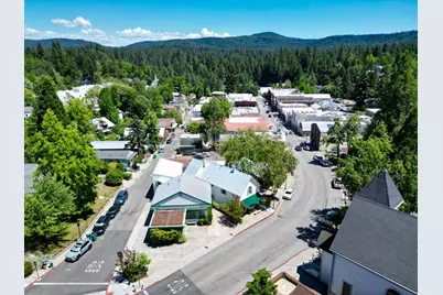 436 Broad Street, Nevada City, CA 95959 - Photo 1