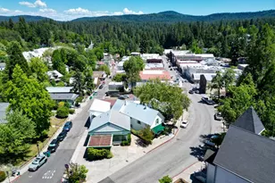 436 Broad St, Nevada City, CA 95959 - Photo 1