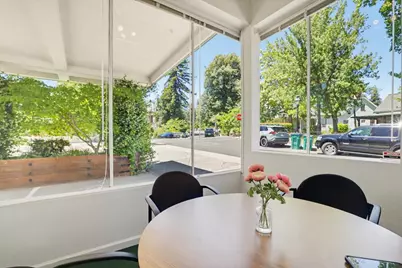 436 Broad Street, Nevada City, CA 95959 - Photo 9