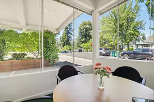 436 Broad St, Nevada City, CA 95959 - Photo 9
