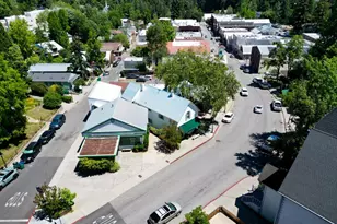 436 Broad St, Nevada City, CA 95959 - Photo 27