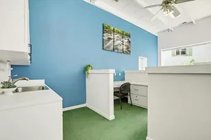 436 Broad St, Nevada City, CA 95959 - Photo 13