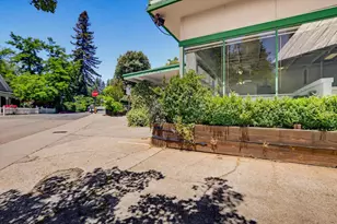 436 Broad St, Nevada City, CA 95959 - Photo 35