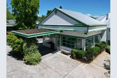 436 Broad Street, Nevada City, CA 95959 - Photo 3