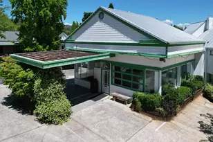 436 Broad St, Nevada City, CA 95959 - Photo 3