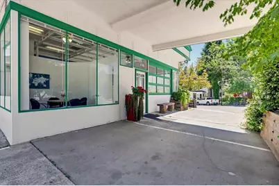 436 Broad Street, Nevada City, CA 95959 - Photo 37