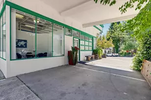 436 Broad St, Nevada City, CA 95959 - Photo 37