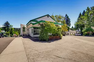 436 Broad St, Nevada City, CA 95959 - Photo 31