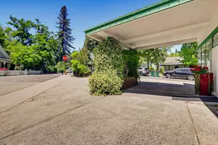 436 Broad St, Nevada City, CA 95959 - Photo 41