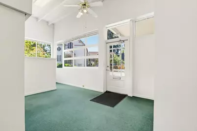 436 Broad Street, Nevada City, CA 95959 - Photo 25