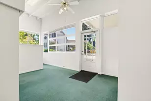 436 Broad St, Nevada City, CA 95959 - Photo 25