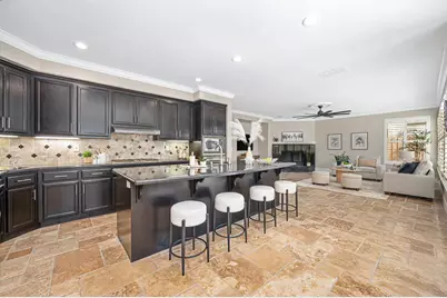 2110 Blackheath Lane, Roseville, CA 95678 - Photo 23