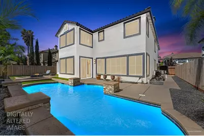 2110 Blackheath Lane, Roseville, CA 95678 - Photo 61