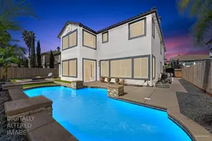 2110 Blackheath Ln, Roseville, CA 95678 - Photo 61