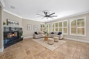 2110 Blackheath Ln, Roseville, CA 95678 - Photo 31