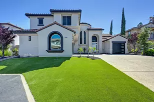2110 Blackheath Ln, Roseville, CA 95678 - Photo 1