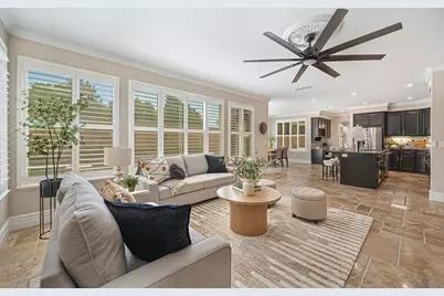 2110 Blackheath Lane, Roseville, CA 95678 - Photo 29