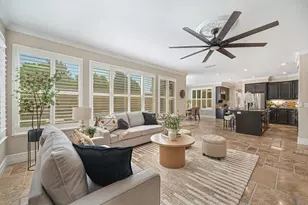 2110 Blackheath Ln, Roseville, CA 95678 - Photo 29