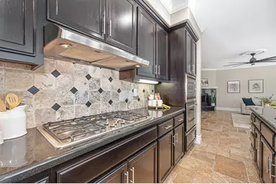 2110 Blackheath Lane, Roseville, CA 95678 - Photo 25