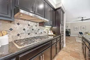 2110 Blackheath Ln, Roseville, CA 95678 - Photo 25