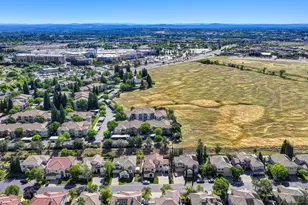 2110 Blackheath Ln, Roseville, CA 95678 - Photo 69