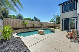2110 Blackheath Ln, Roseville, CA 95678 - Photo 59