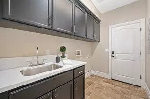 2110 Blackheath Ln, Roseville, CA 95678 - Photo 33