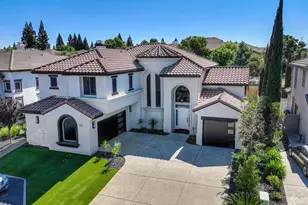 2110 Blackheath Ln, Roseville, CA 95678 - Photo 71