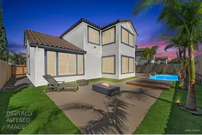 2110 Blackheath Lane, Roseville, CA 95678 - Photo 67