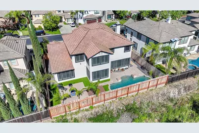 2110 Blackheath Lane, Roseville, CA 95678 - Photo 77