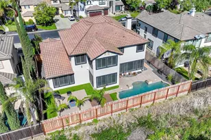 2110 Blackheath Ln, Roseville, CA 95678 - Photo 77